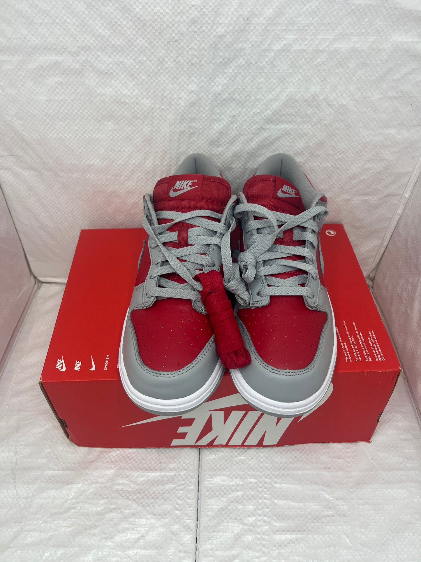 Nike Dunk Low ‘Co.Jp’