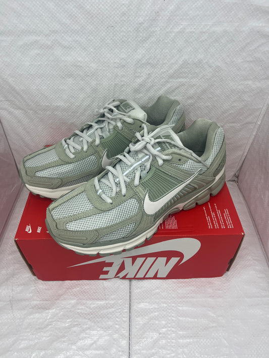 Nike Zoom Vomero ‘Jade’