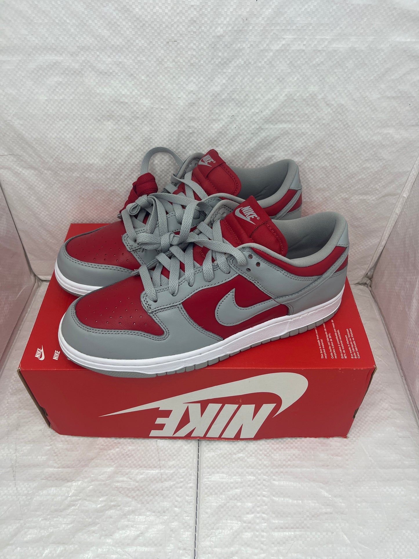 Nike Dunk Low ‘Co.Jp’