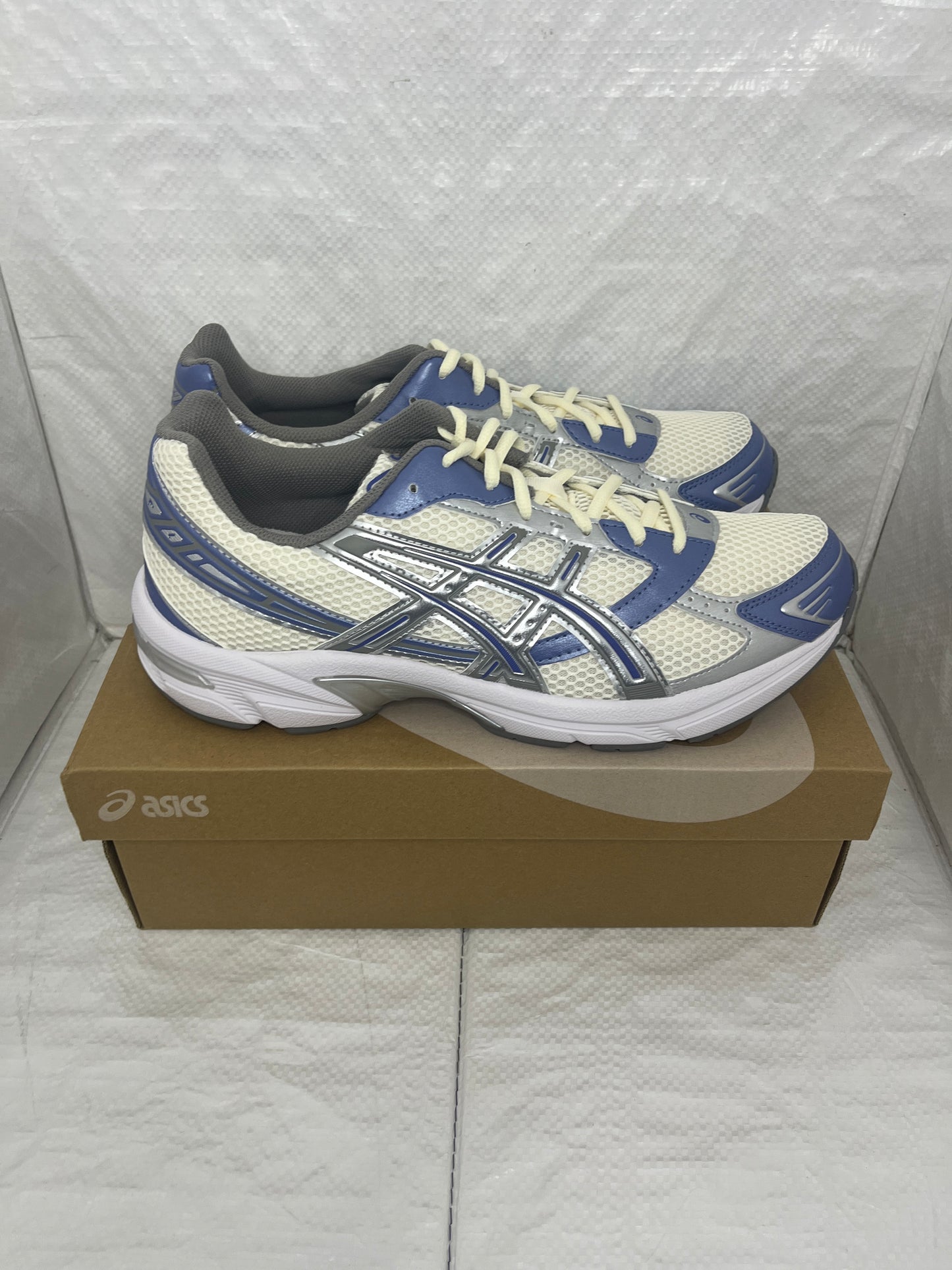 Asics Gel-1130 ‘Blueberry’