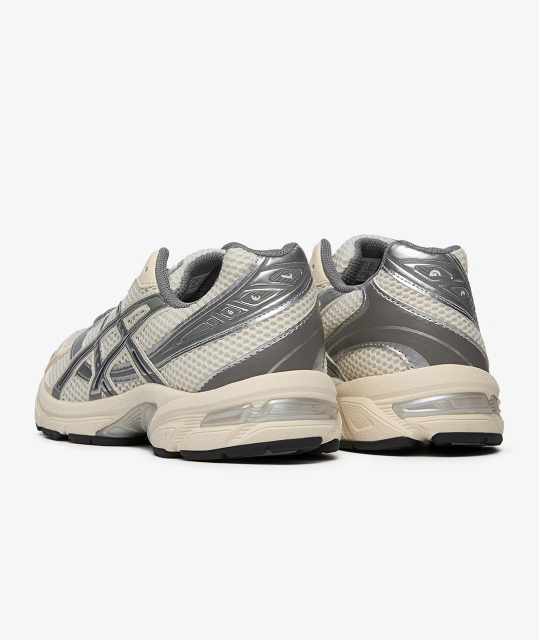 ASICS Gel-1130 Cream Clay Grey (Women's)