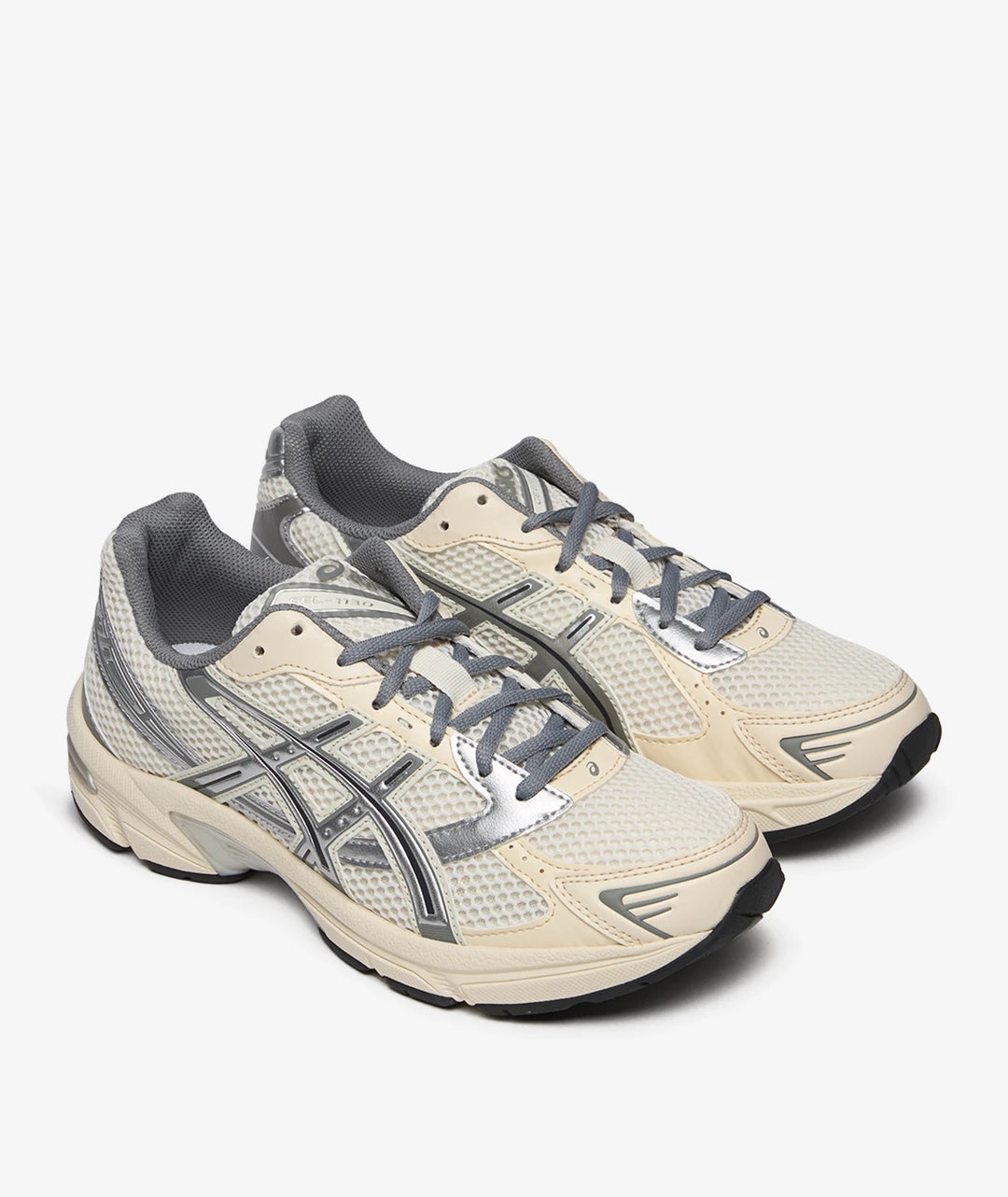 ASICS Gel-1130 Cream Clay Grey (Women's)