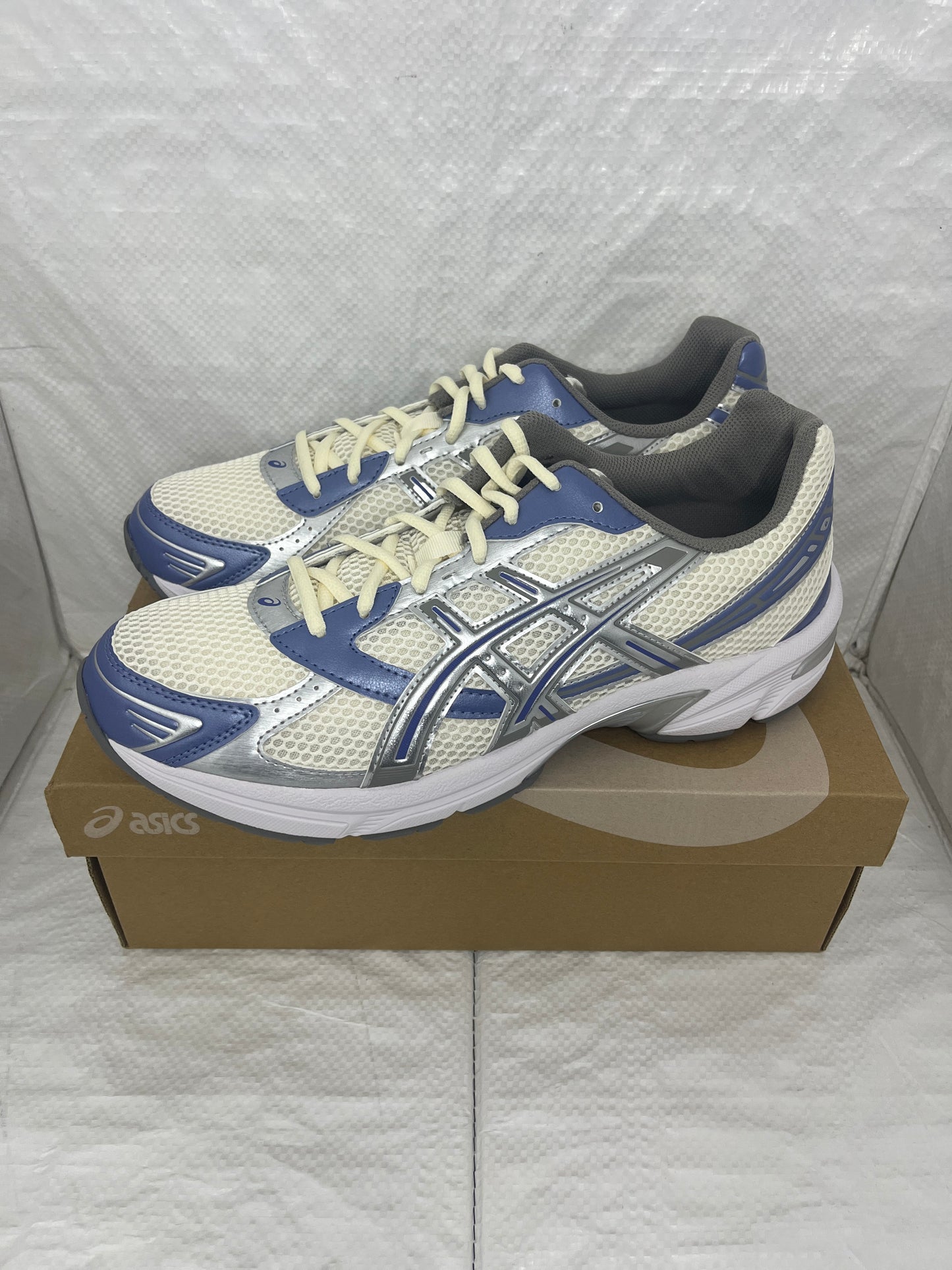 Asics Gel-1130 ‘Blueberry’