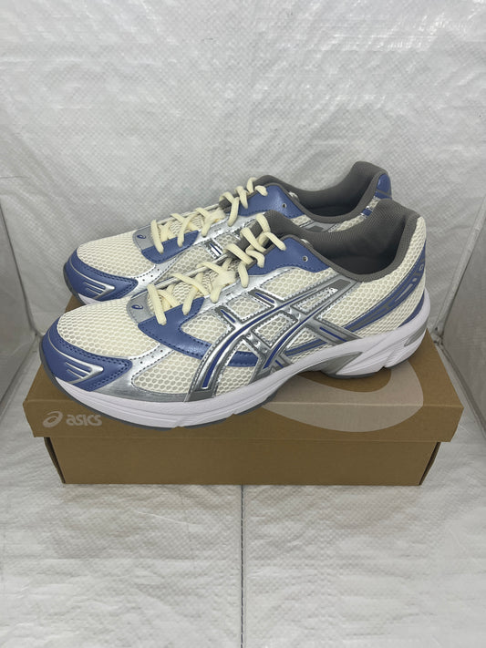 Asics Gel-1130 ‘Blueberry’