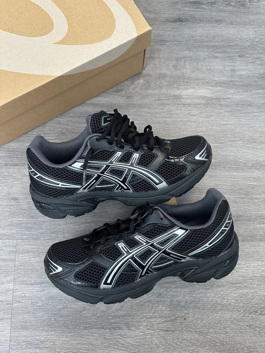 Asics Gel-1130 Black