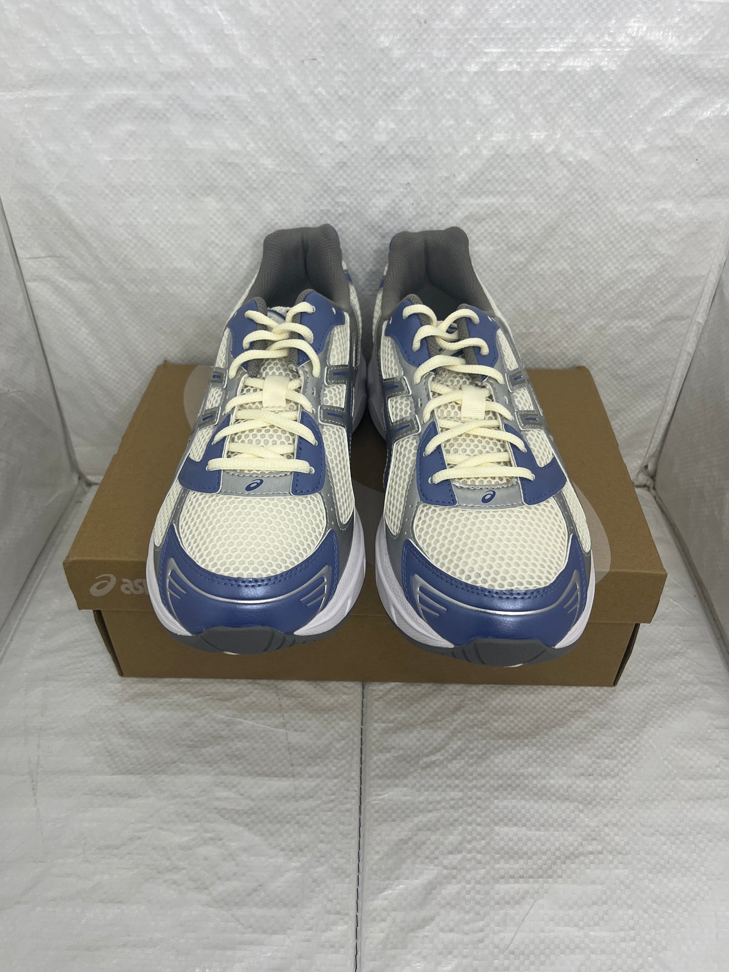 Asics Gel-1130 ‘Blueberry’