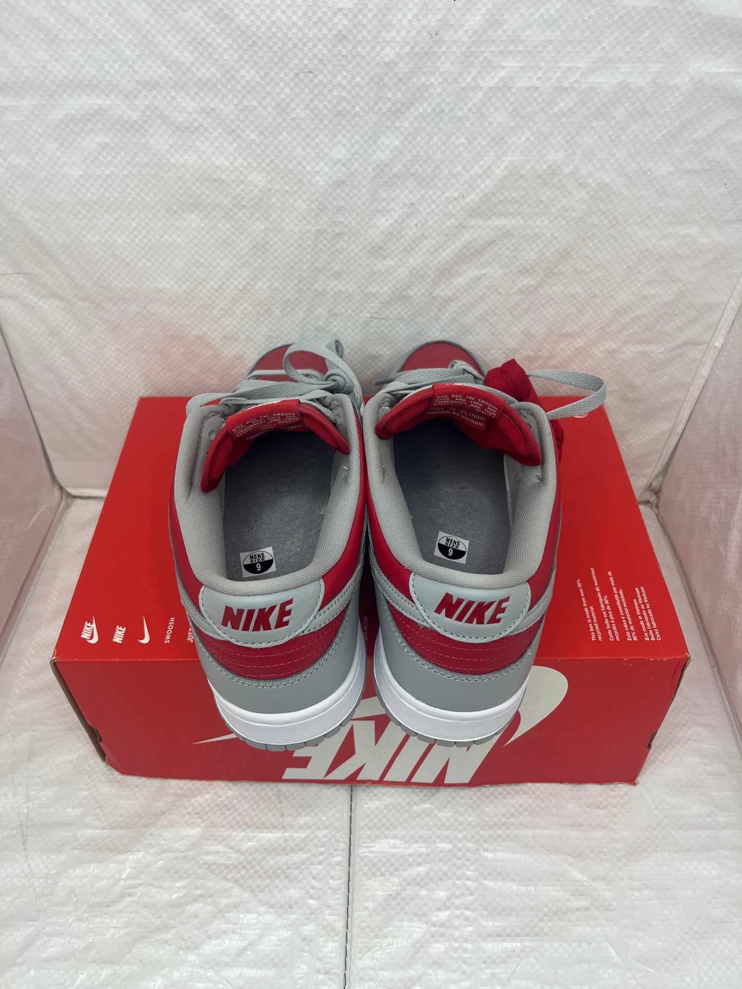 Nike Dunk Low ‘Co.Jp’