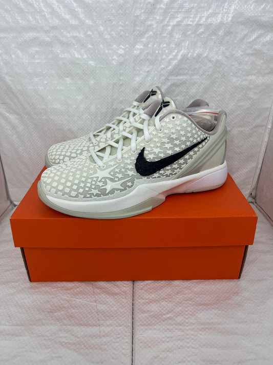 Nike Kobe 6 ‘All Star’