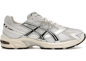 ASICS Gel-1130 White Cloud Grey