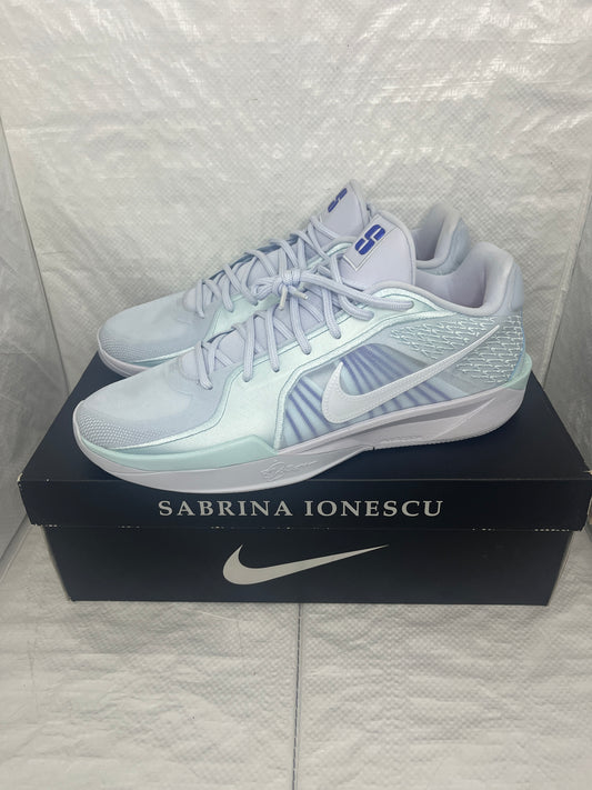 Nike Sabrina 2 ‘Conductor’