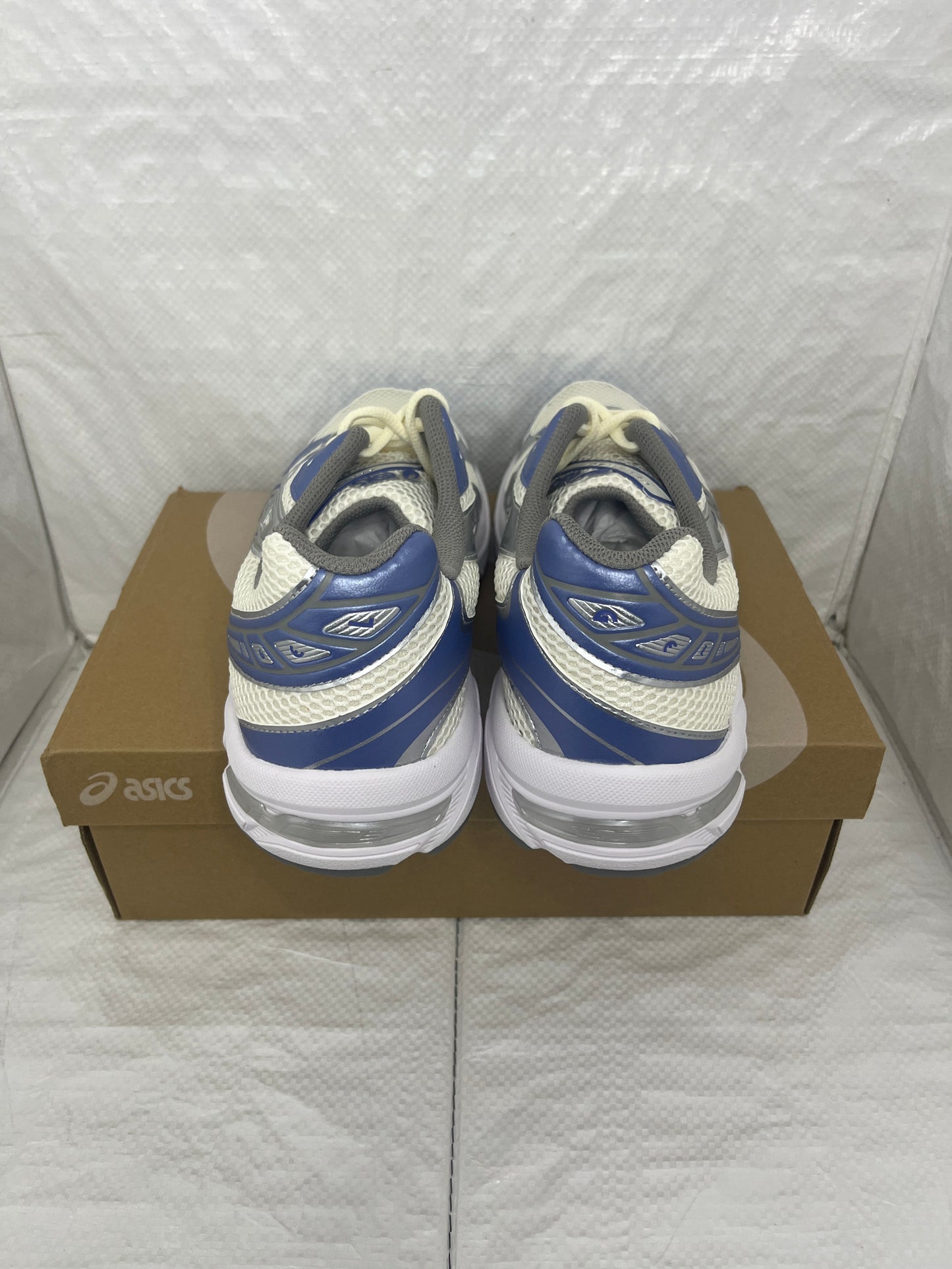 Asics Gel-1130 ‘Blueberry’
