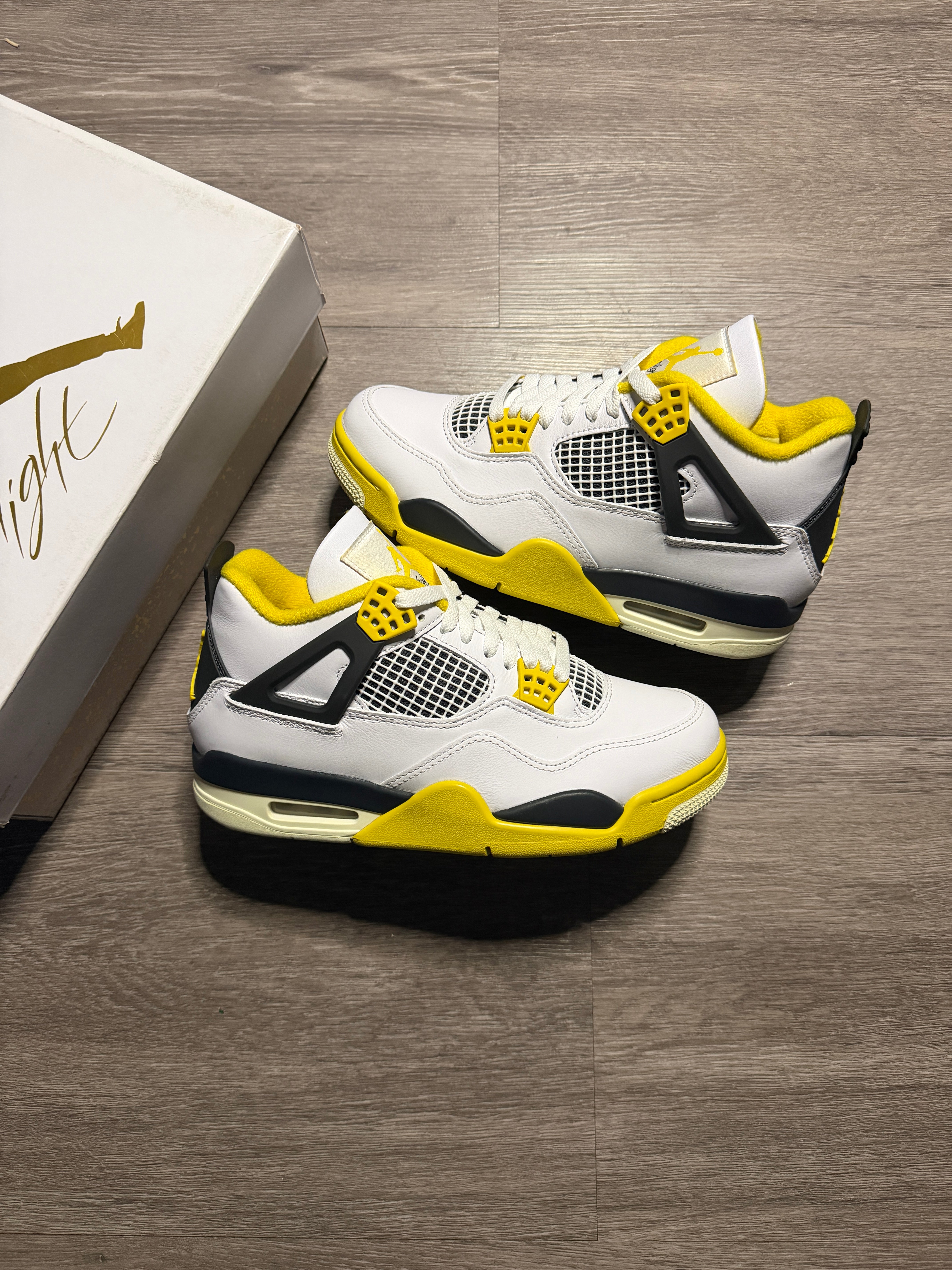 リメイク クッションビンテージvintage ジョーダン（Jordan） Size 9 - Jordan 6 Rings Paint Splatter 2019(322992-100) | eBay