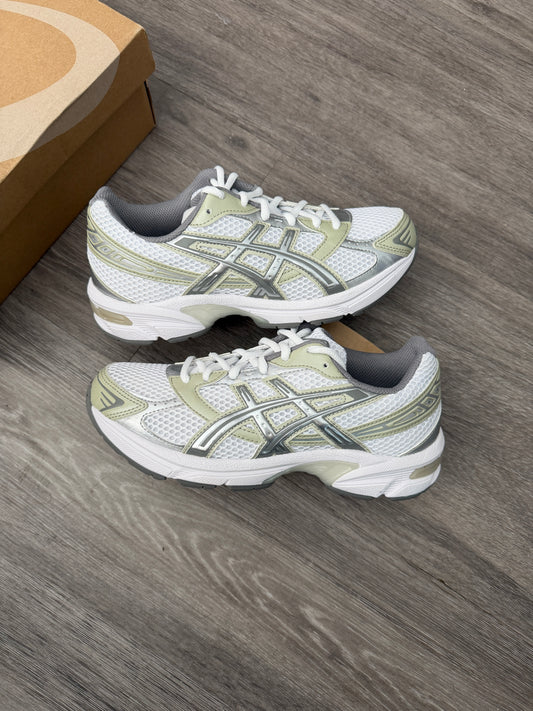 Asics Gel-1130 Leaf