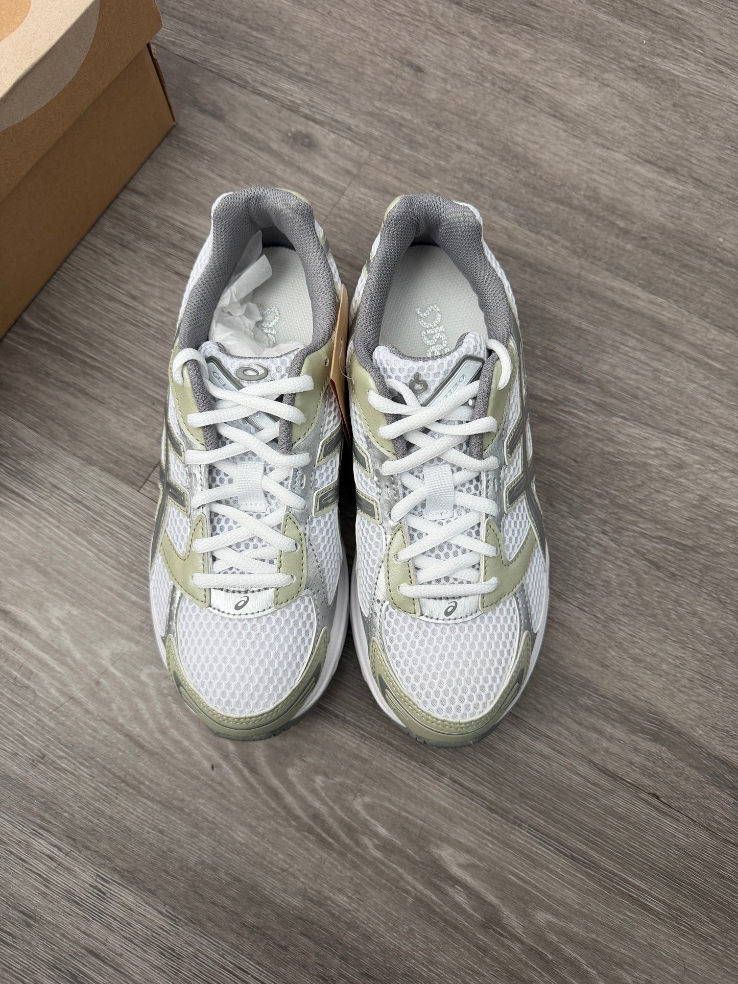 Asics Gel-1130 Leaf