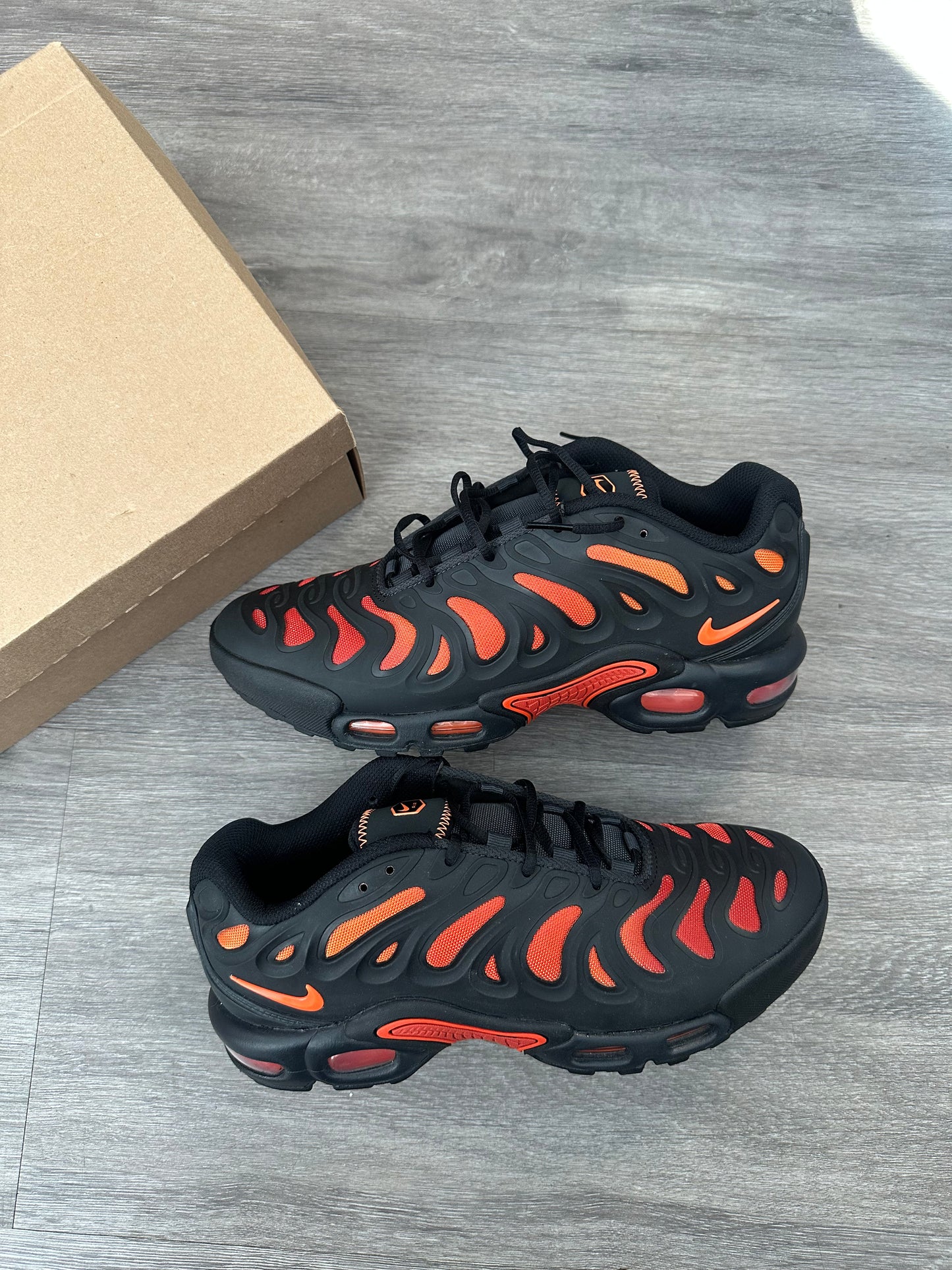 Airmax TN