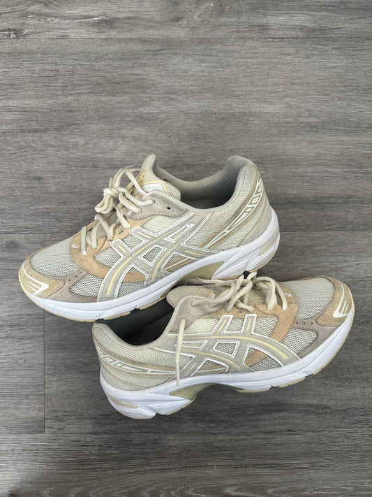 Asics Gel-1130