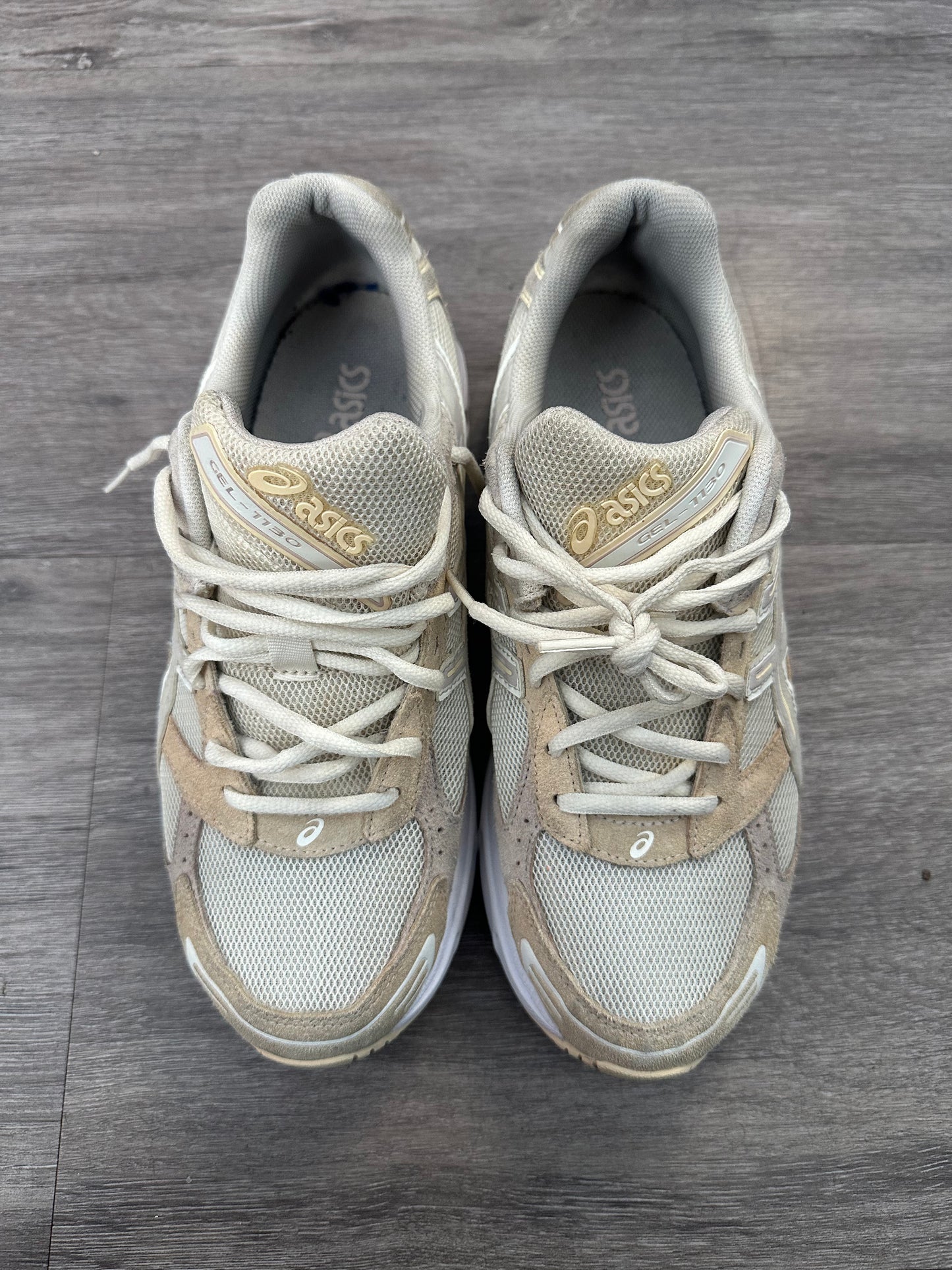 Asics Gel-1130