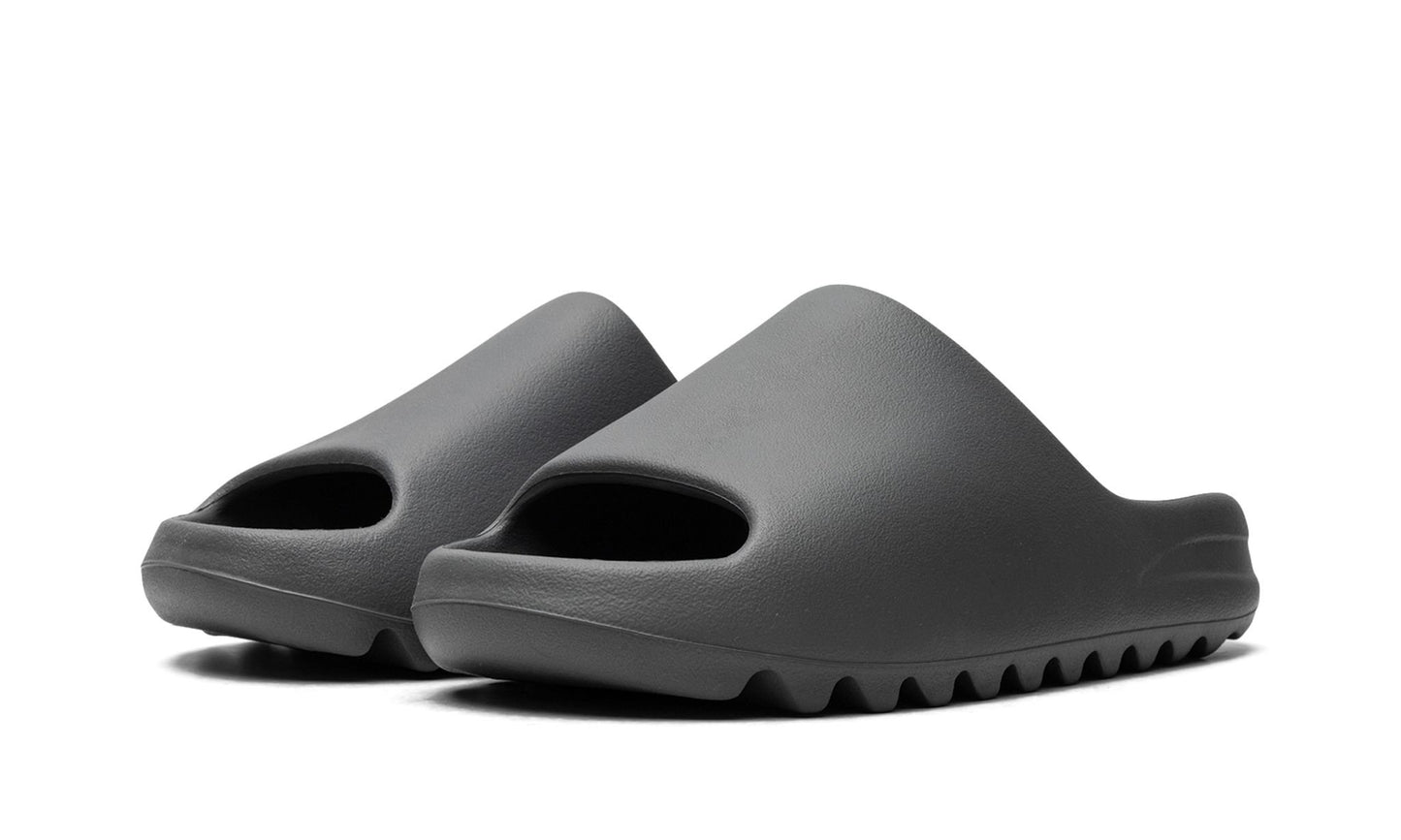 Yeezy Slide Slate Grey