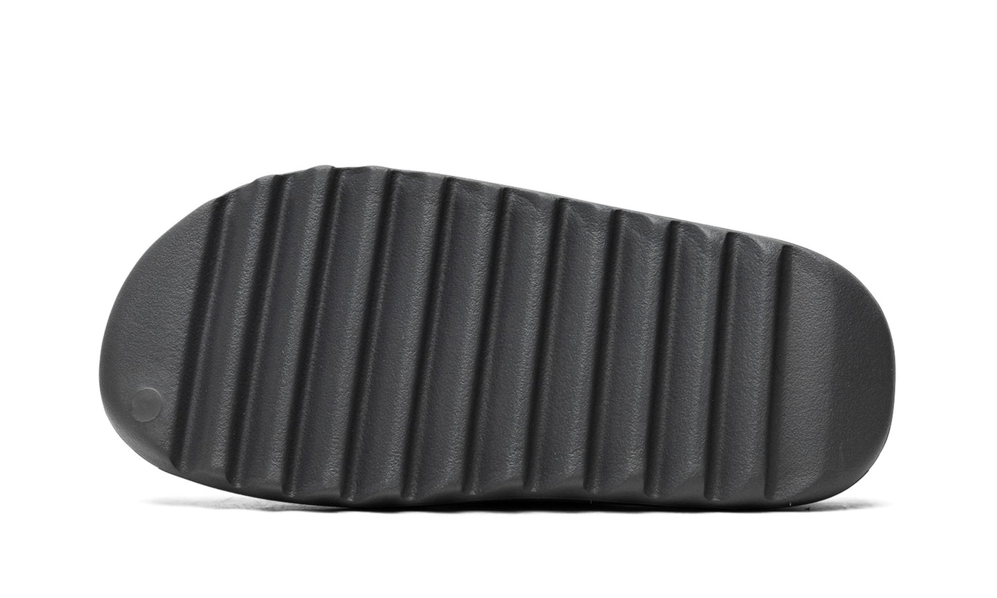 Yeezy Slide Slate Grey