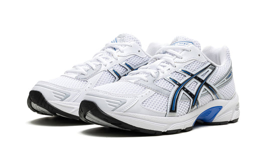 ASICS Gel-1130 Tuna Blue