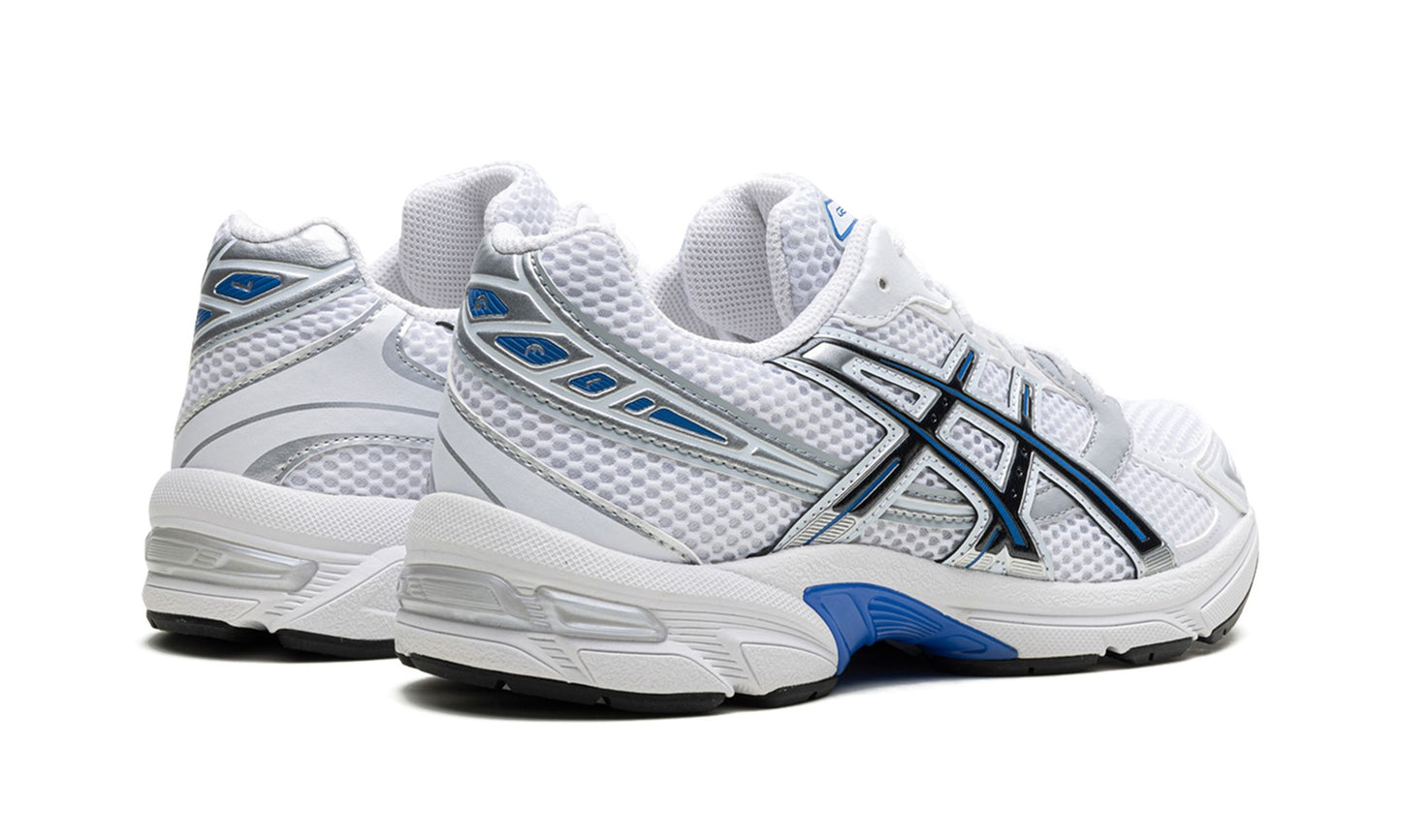 ASICS Gel-1130 Tuna Blue