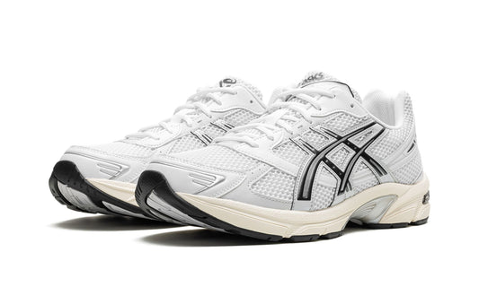 ASICS Gel-1130 White Cloud Grey