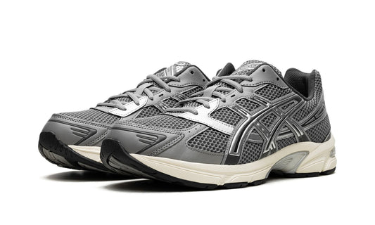 ASICS Gel-1130 Oyster Grey