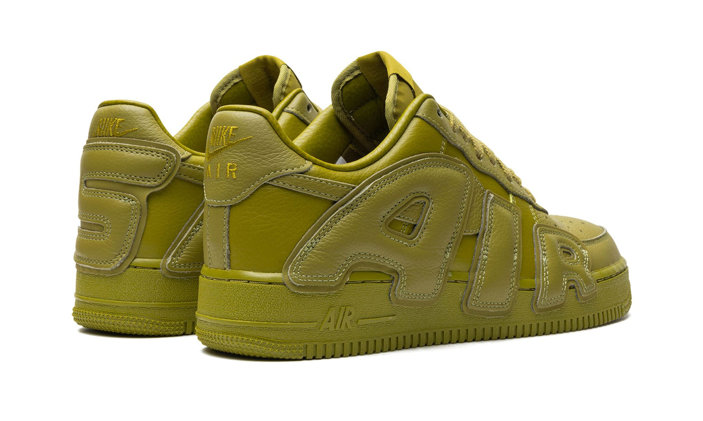 Nike Air Force 1 Low Cactus Plant Flea Market Moss