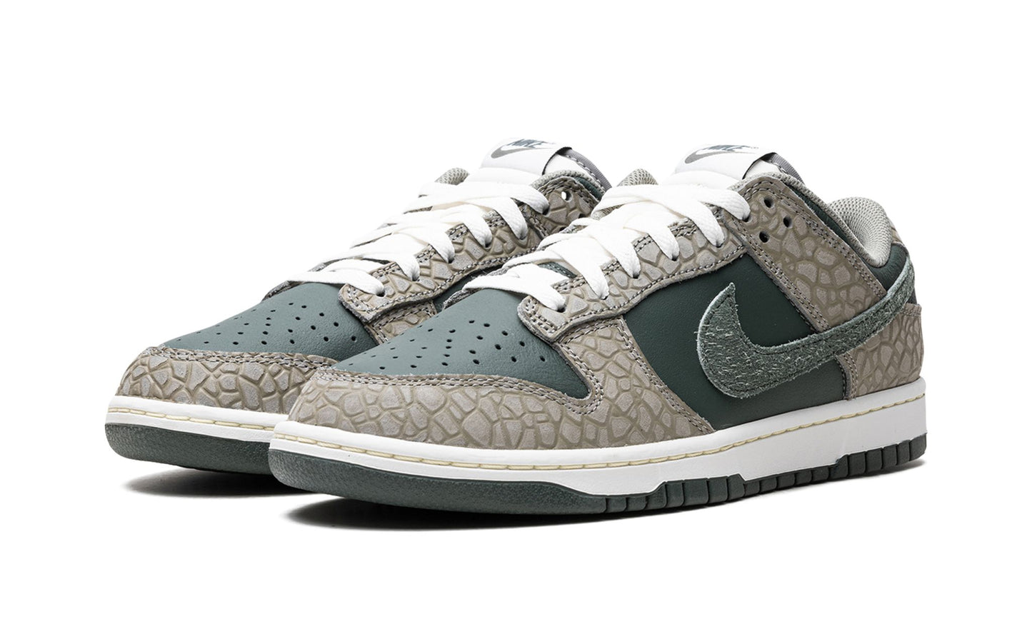 Nike Dunk Low PRM Urban Landscape 2.0