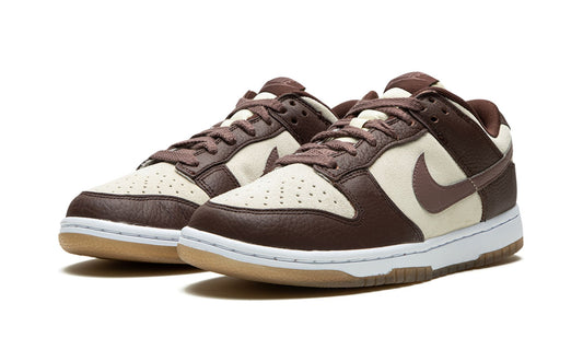 DUNK LOW 'COCONUT MILK'